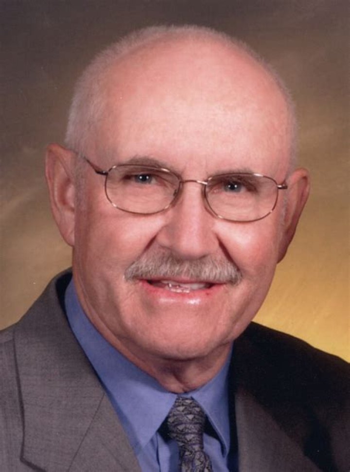 Crowder Hite Crews Obituaries: A Comprehensive Overview