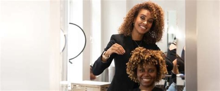 Finding the Best Curly Hair Stylists Near Me: Your Ultimate Guide
