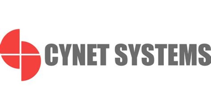 Cynet Systems: Revolutionizing Cybersecurity for the Modern Age