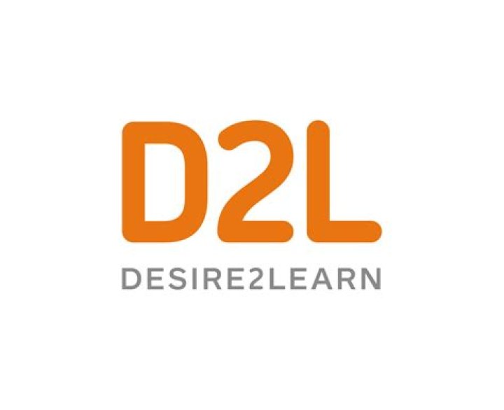 d2l sfa: A Comprehensive Guide to Understanding the Learning Platform