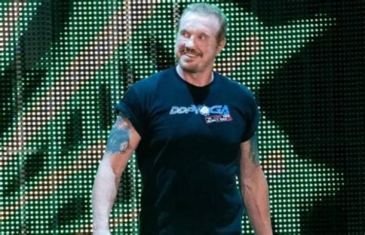 Dallas Page Net Worth: A Deep Dive into the Life, Career, and Wealth of the Wrestling Legend