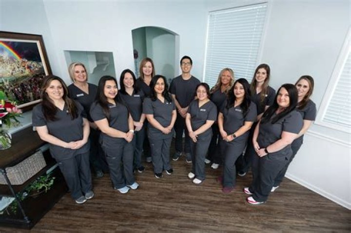 Dalton Family Practice: Comprehensive Healthcare in Dalton, GA