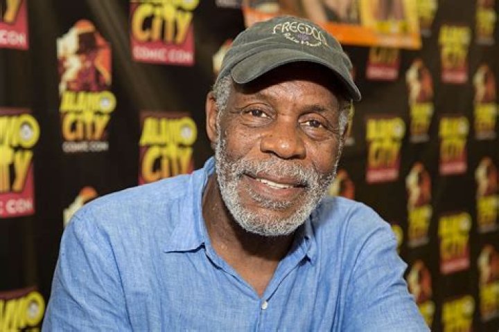 Danny Glover Net Worth 2023: A Deep Dive into His Life and Fortune