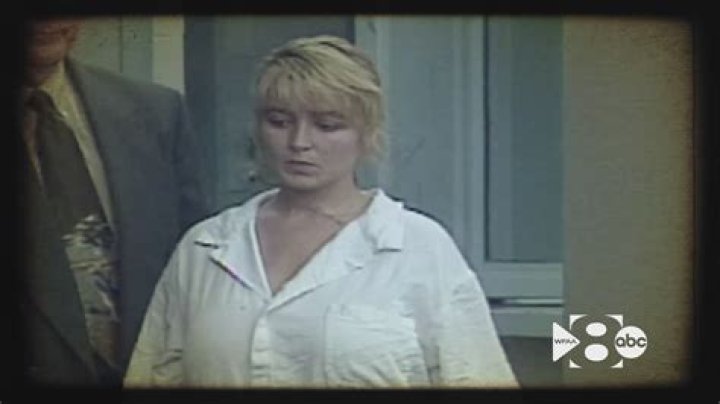 Darlie Routier: A Deep Dive into the Life and Controversy Surrounding Her Case