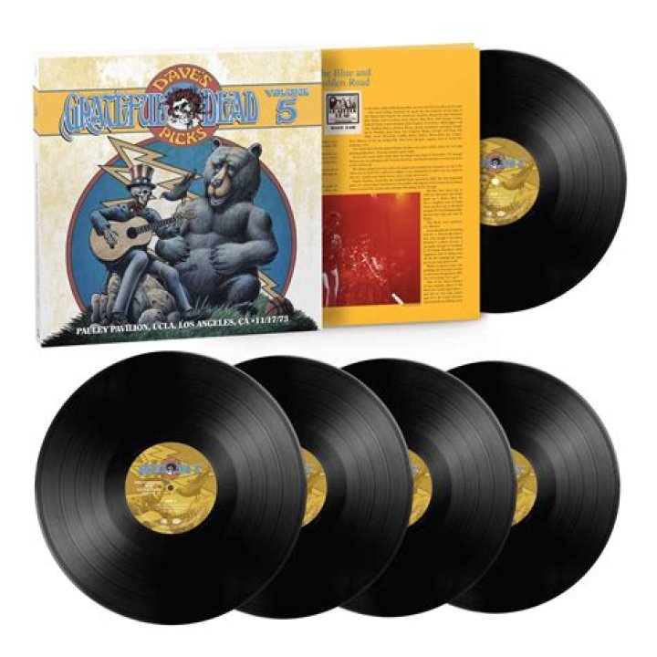 Dave Dave's Not Here: The Life and Legacy of a Unique Performer