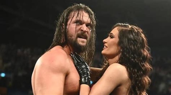 Who Is David Kross Partner? A Comprehensive Insight into His Personal Life