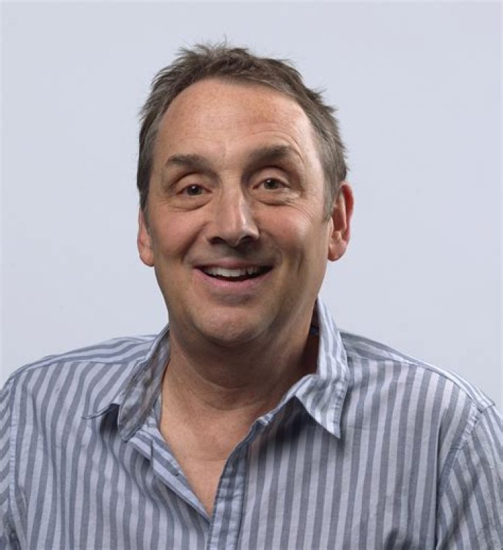 David Shannon: The Creative Mind Behind Beloved Children's Books