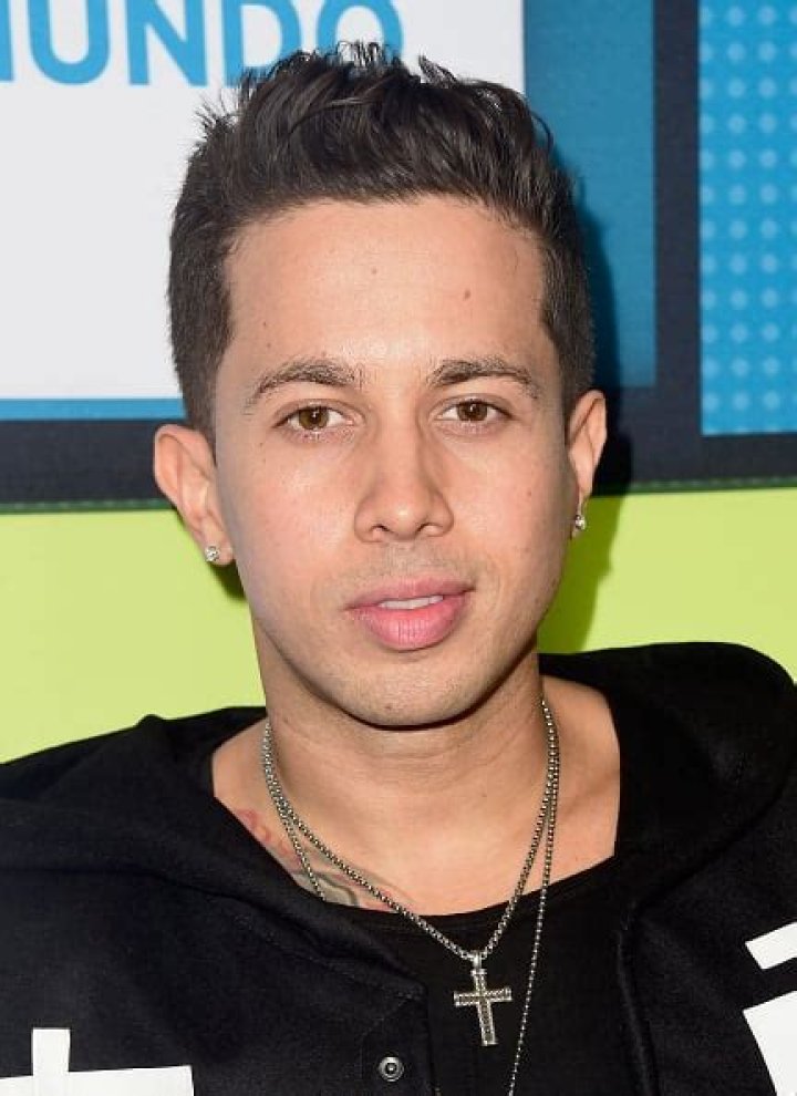 De La Ghetto Net Worth: A Deep Dive into His Wealth and Success