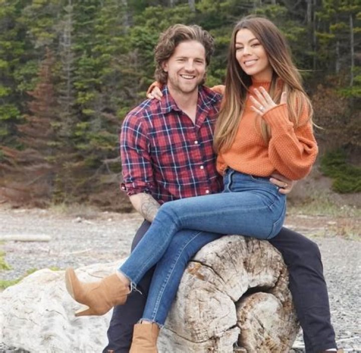 Derek Redmond Net Worth, Income, Salary, Earnings, Biography