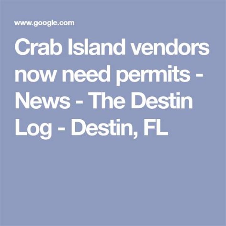 Exploring the Wonders of Destin, Florida: A Comprehensive Guide