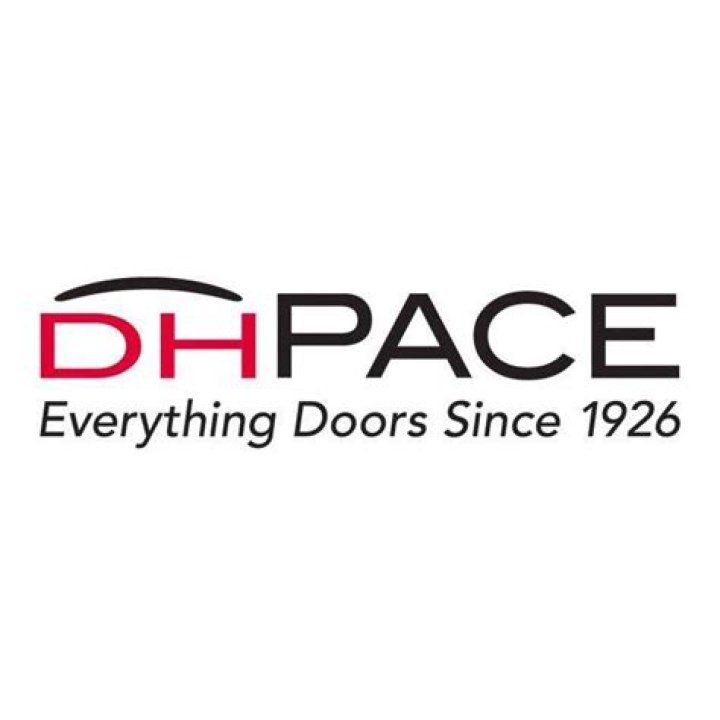 Understanding Dh Pace: A Comprehensive Guide to the Leading Provider of Facility Services