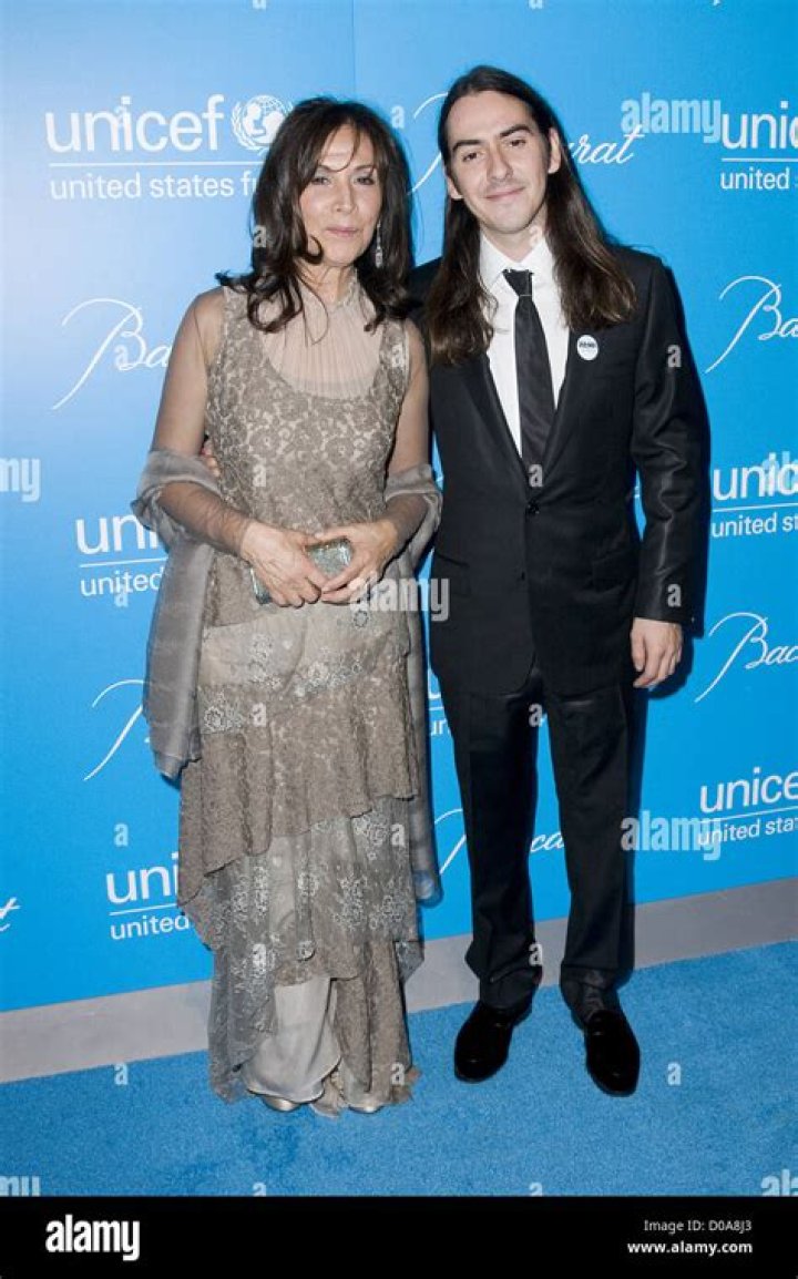 Dhani Harrison Net Worth: A Deep Dive into the Life and Wealth of George Harrison&rsquo;s Son