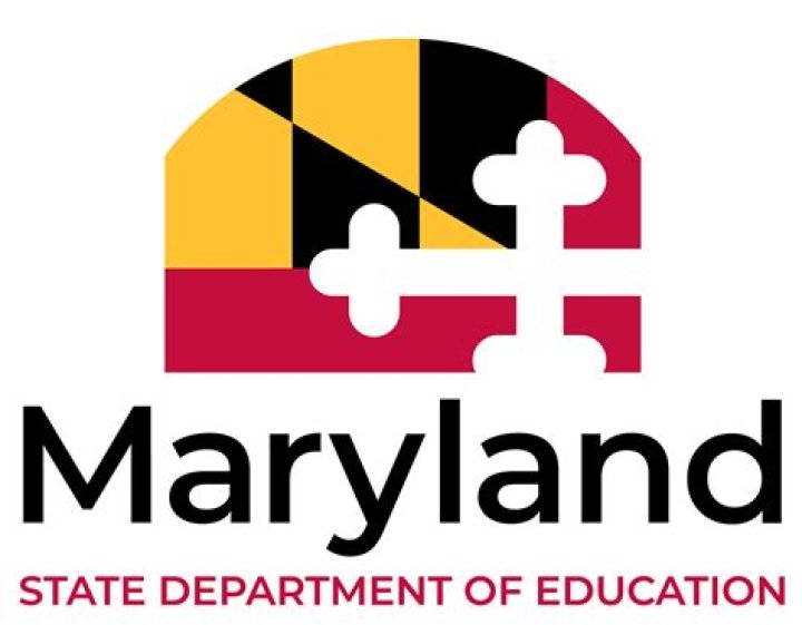 DHR State of Maryland: Comprehensive Guide to the Department of Human Services