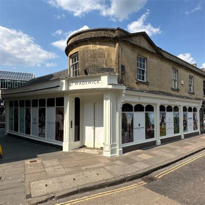 Exploring Dietrich's Country Store: A Hidden Gem for Food Lovers