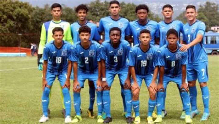 Exploring Diez HN: A Comprehensive Guide to Honduras' Vibrant City