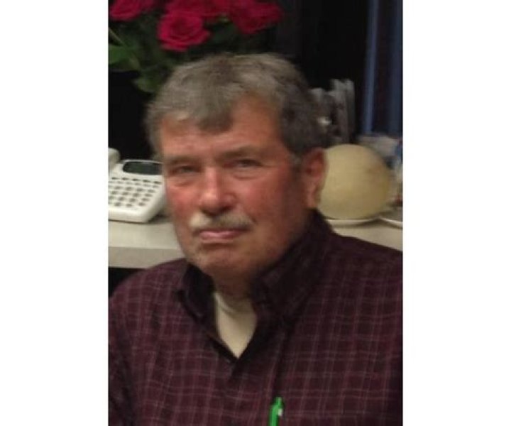 Dingmann Funeral Home Worthington MN: Your Trusted Partner in Times of Grief