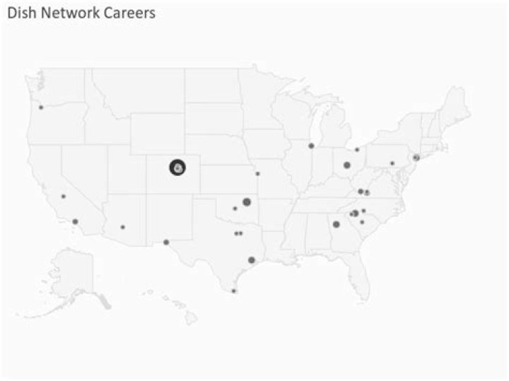 Dish Network Careers: Your Path to a Rewarding Future