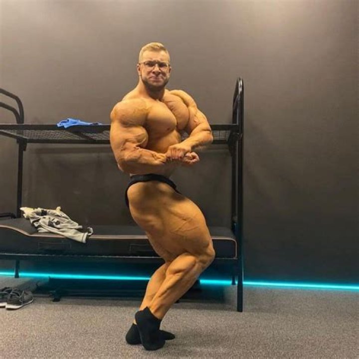 Don Vito (producer)’s biography, net worth, fact, career, awards and life story