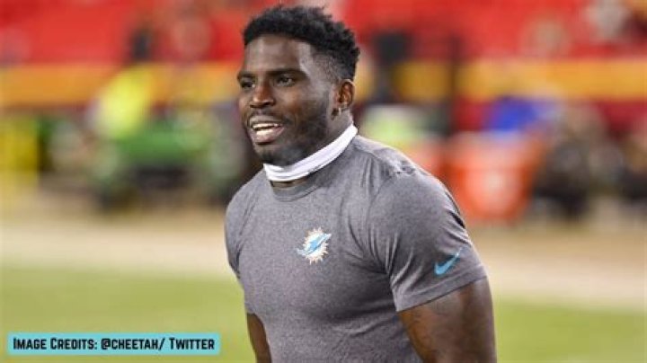 Donald Brown (Canadian football)’s biography, net worth, fact, career, awards and life story