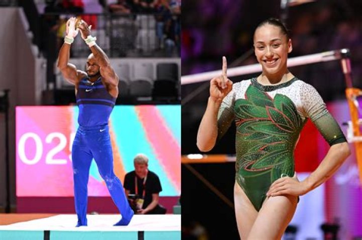 Is Donnell Whittenburg Married? The Truth About His Personal Life