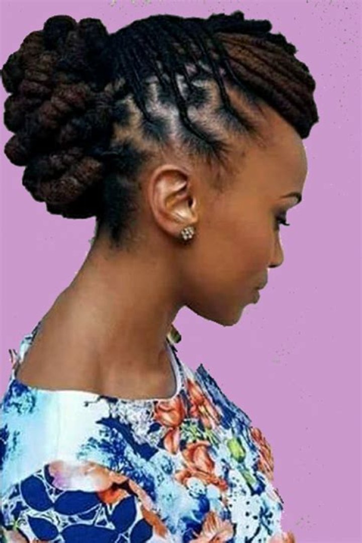 Dreadlocks Hairstyle: A Comprehensive Guide to Embrace Your Unique Style