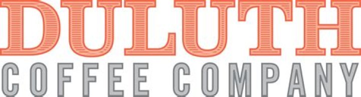 Duluth Coffee Company: A Journey Through Flavor and Community