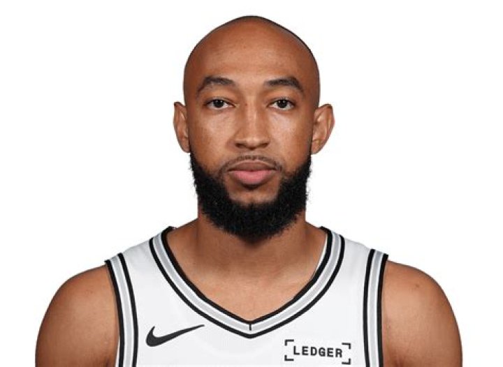 Dylan McLaughlin’s biography, net worth, fact, career, awards and life story