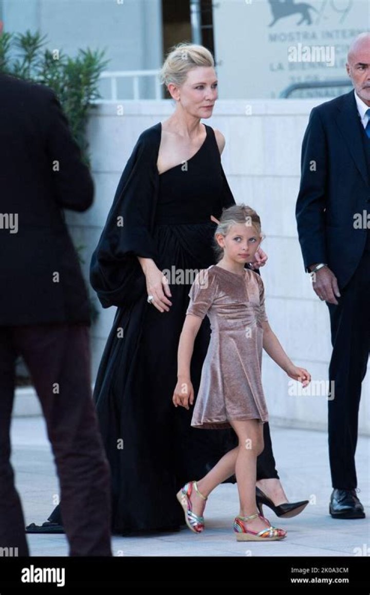 Edith Vivian Patricia Upton: A Comprehensive Biography