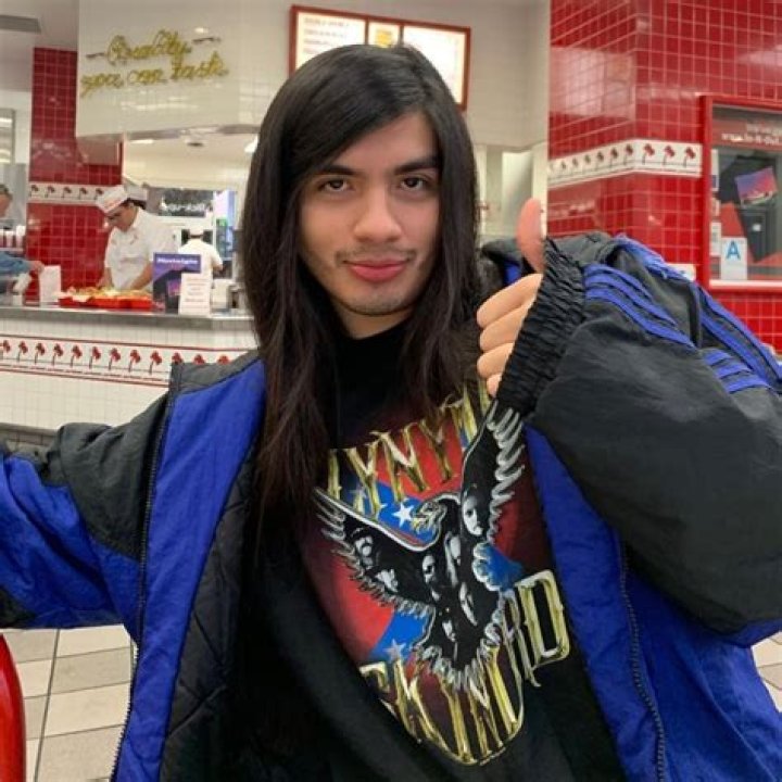 Exploring Eduardo Franco's Height and Personal Journey