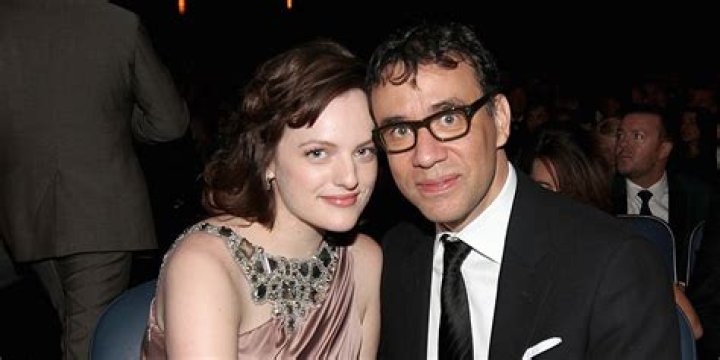 Exploring the Life and Relationships of Elisabeth Moss: Who is Her Partner?