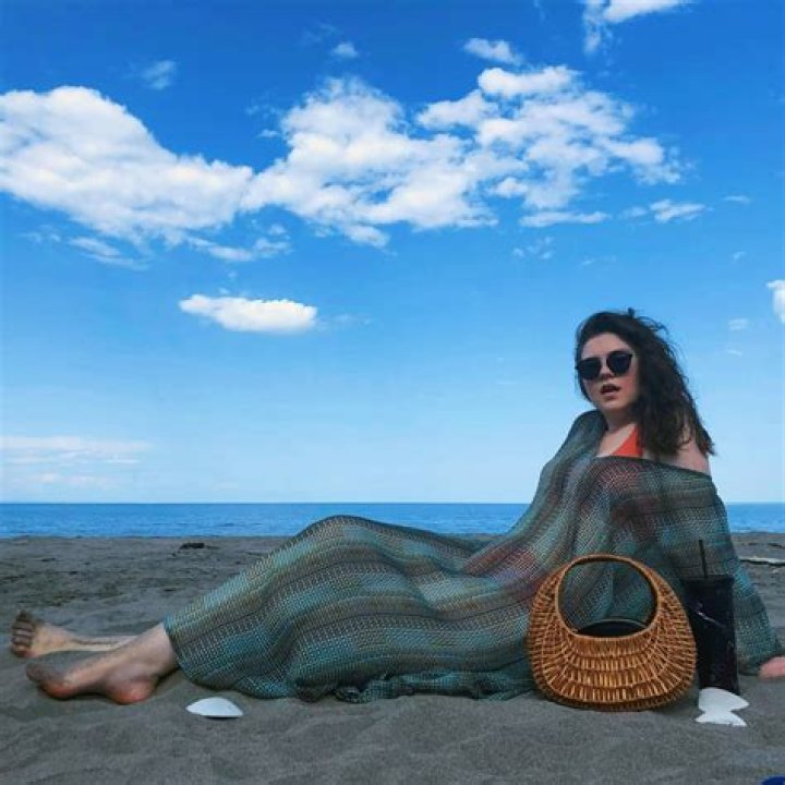 Emma Culligan Photos: A Stunning Visual Journey