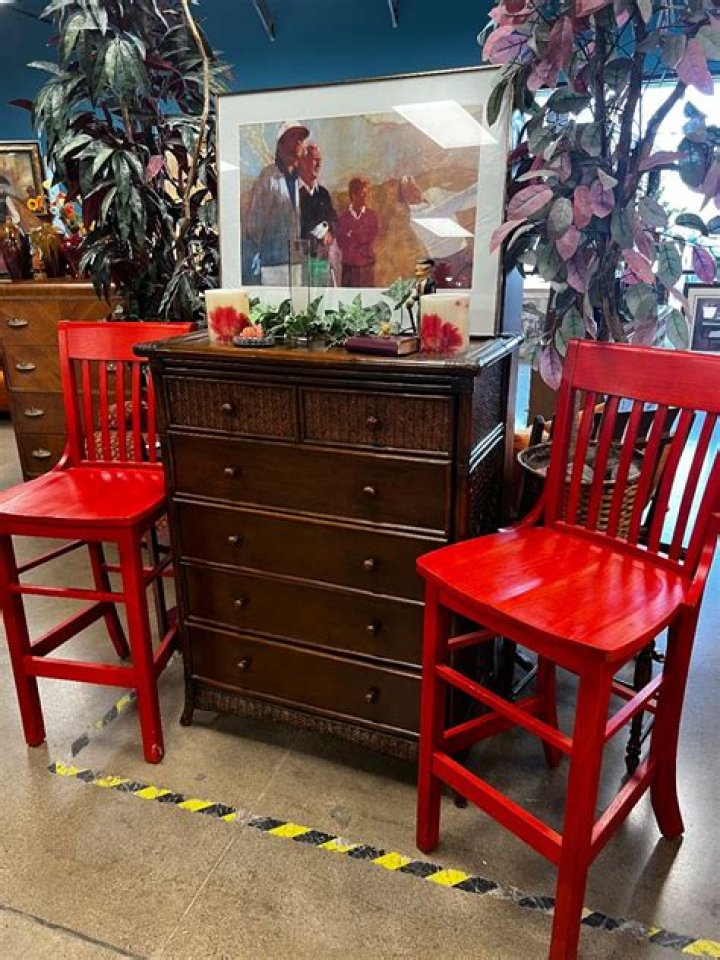 Empty the Nest: A Comprehensive Guide to Golden Valley, MN