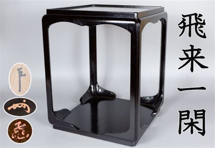 Entz Auctions OK: The Ultimate Guide to Successful Bidding