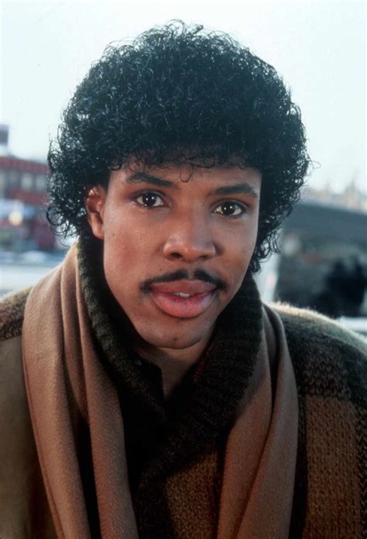 Eriq La Salle: The Versatile Talent Behind the Camera and On Screen