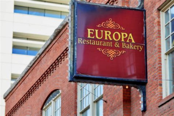 Exploring Europe Restaurant in Spokane, Washington: A Culinary Journey