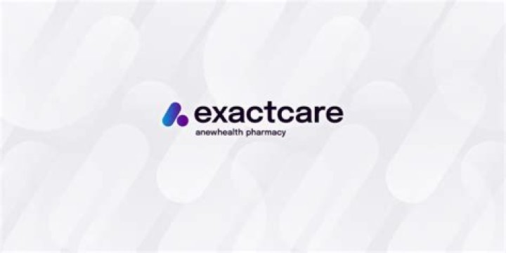 Exact Care: The Ultimate Guide to Specialized Care Services