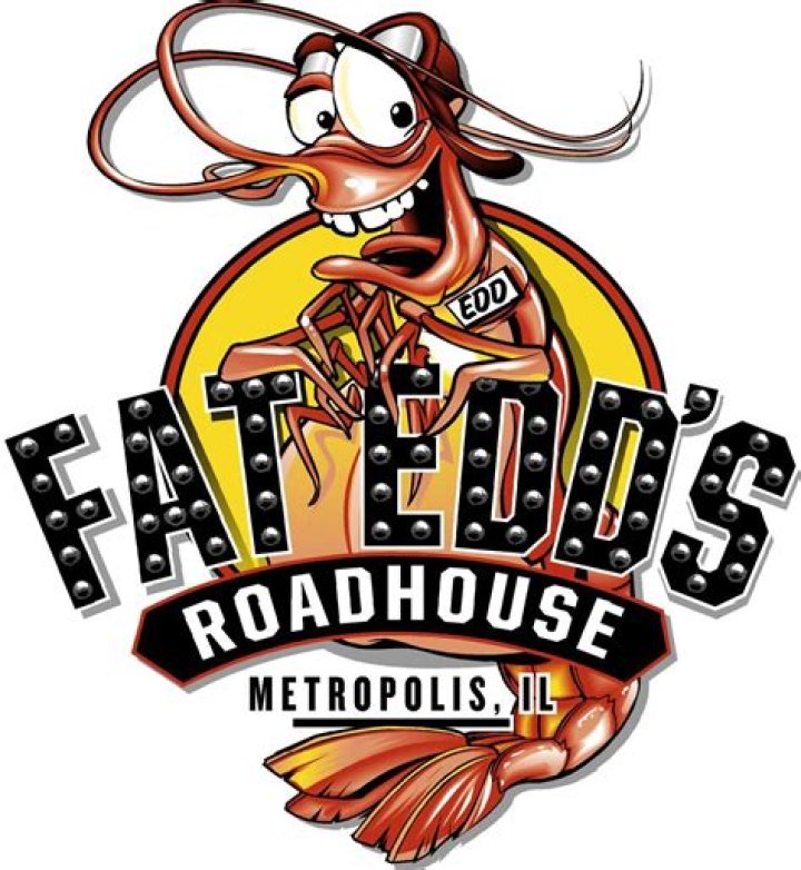 Fat Edd's Roadhouse Metropolis: A Culinary Journey in the Heart of the City