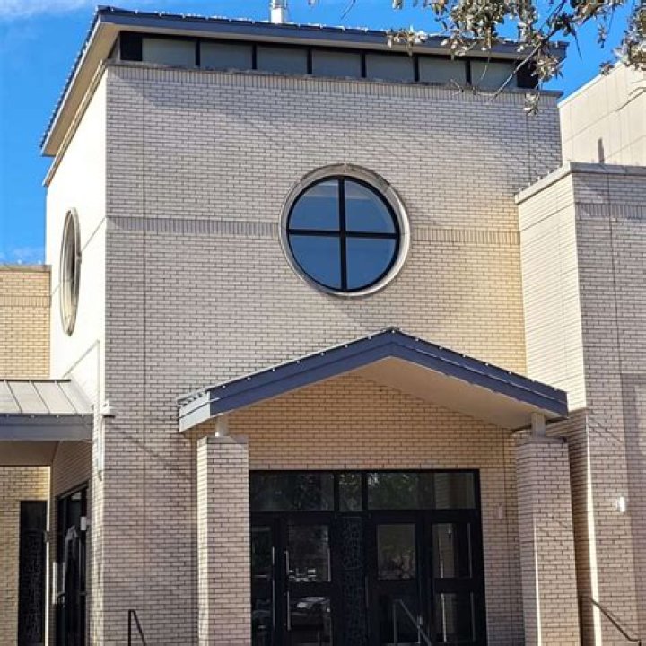 First Baptist Church Arlington: A Beacon of Faith in Arlington, TX
