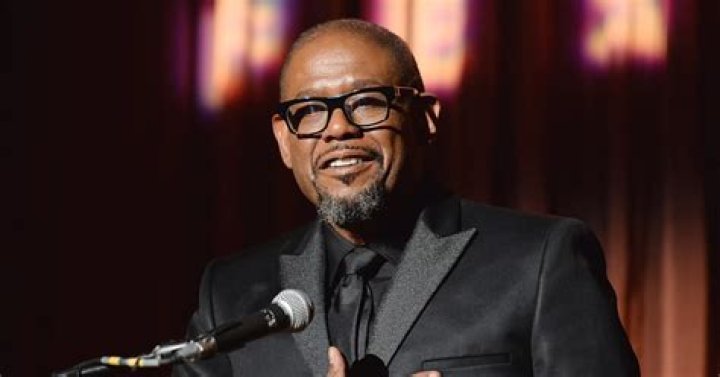 Forest Whitaker Net Worth 2024: The Life, Career, and Wealth of a Hollywood Icon