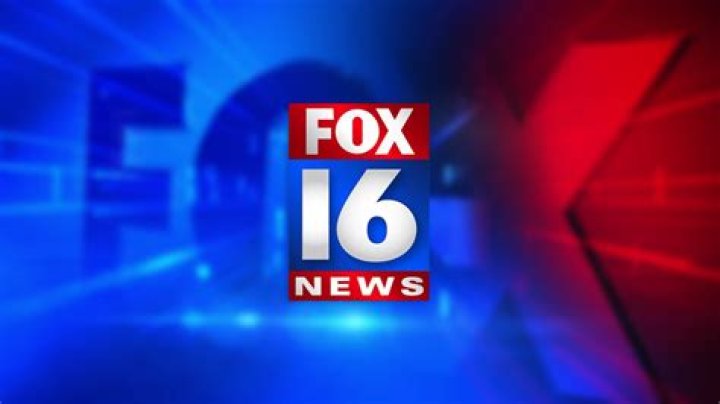 Fox 16 News: Your Trusted Source for Local and National News