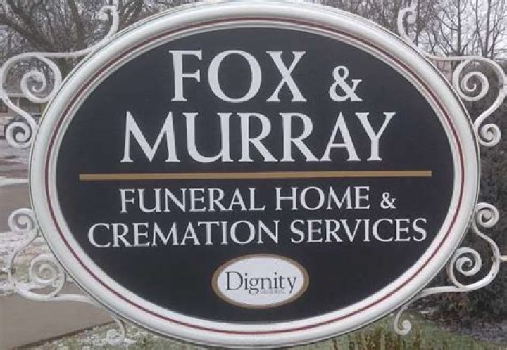 Exploring the Legacy of Fox Murray in Ogdensburg