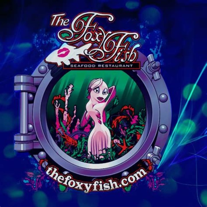 Foxy Fish Maryland: A Culinary Delight Worth Exploring