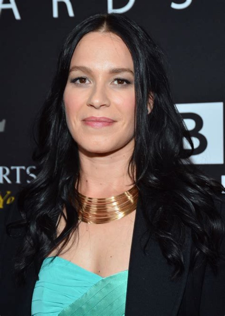 Franka Potente: A Comprehensive Look at the Life and Career of the Acclaimed Actress