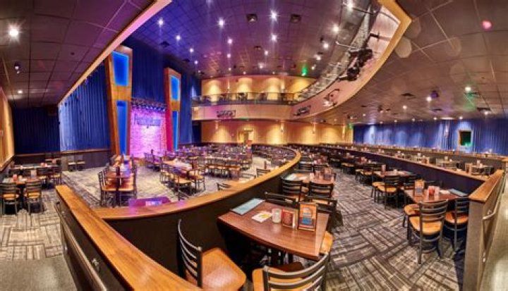 Discovering the Funny Bone Liberty: A Journey into Humor and Freedom