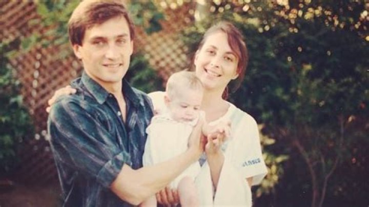 Discovering Gina Montaner: A Multifaceted Talent in the Spotlight