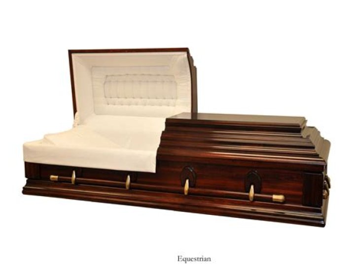 Ginn Funeral Home Carnesville: A Comprehensive Guide to Services and Legacy