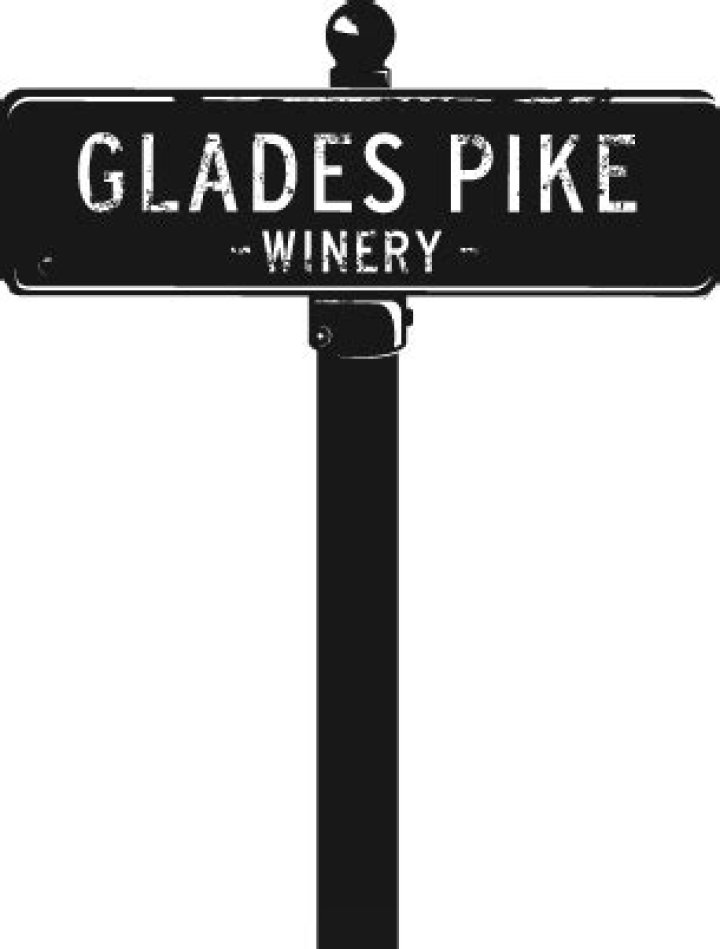 Discovering Glades Pike Winery: A Comprehensive Guide to Pennsylvania's Hidden Gem