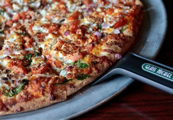 The Fascinating World of Glass Nickels: A Comprehensive Guide