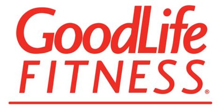 GoodLife Fitness: Your Ultimate Guide to a Healthier Lifestyle