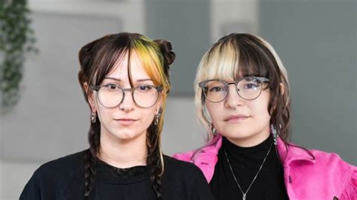 Goth Egg Leaked: Understanding the Phenomenon and Its Impact